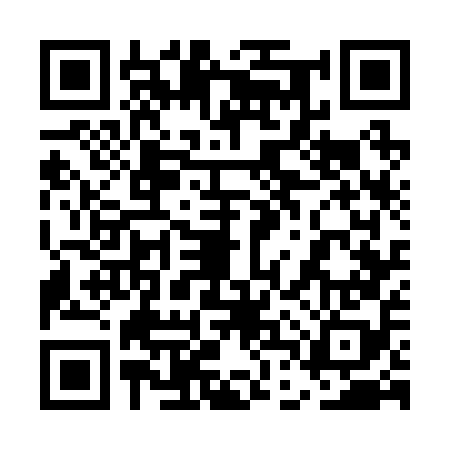 QR code for 5DW258G