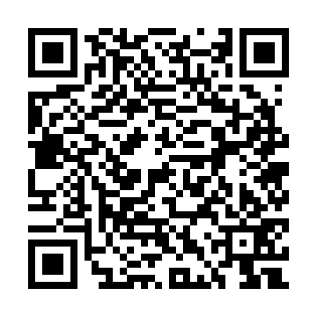 QR code for 5DW273H