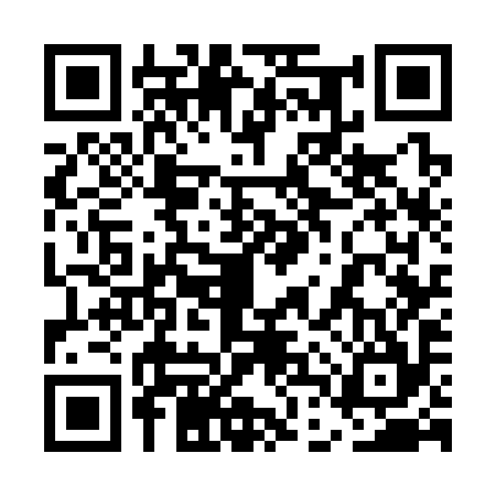 QR code for 5DW394S