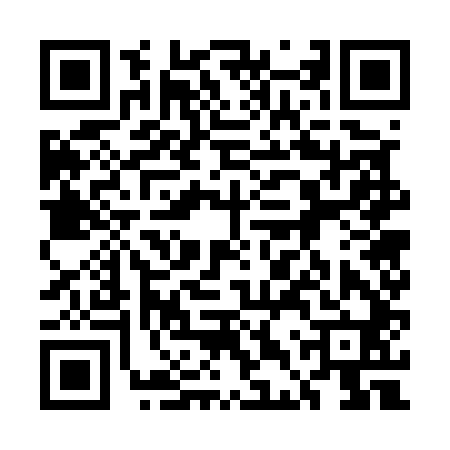 QR code for 5DW540L