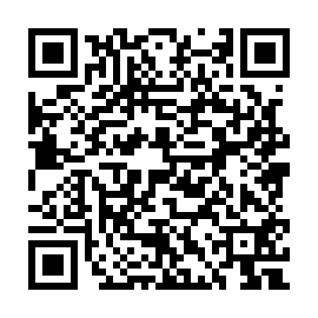 QR code for 5DX150F