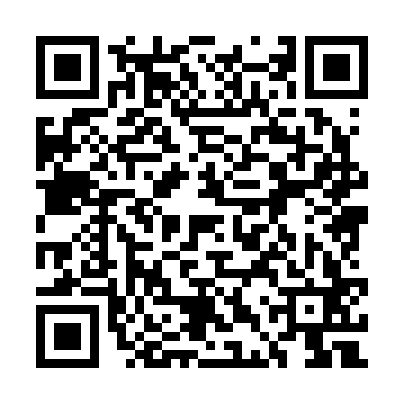 QR code for 5DX262Q