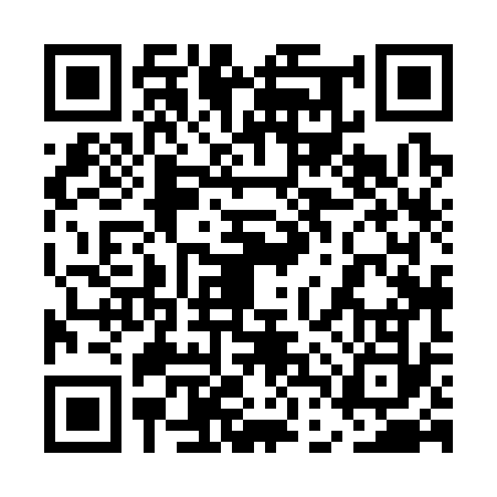QR code for 5DX332H