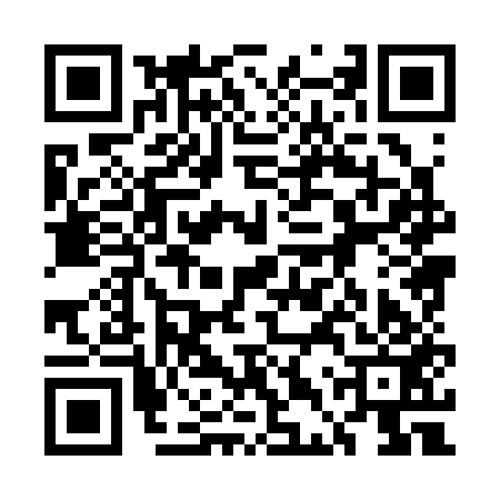 QR code for 5DX353B