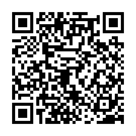 QR code for 5DY230D