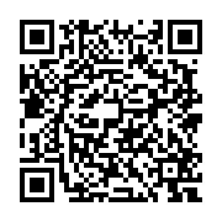 QR code for 5DY406A