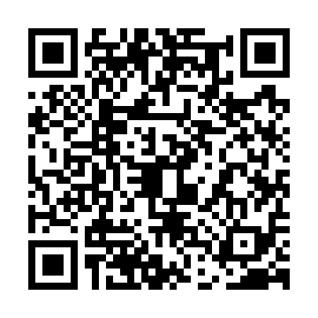 QR code for 5DY719Q