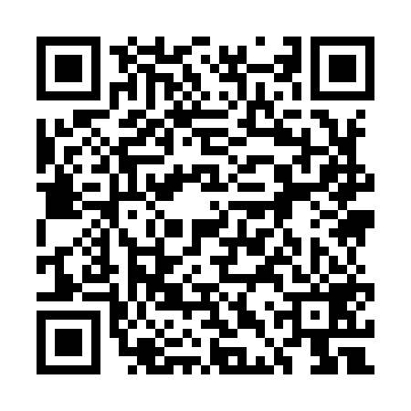 QR code for 5DY959Z