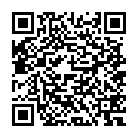 QR code for 5DZ558I