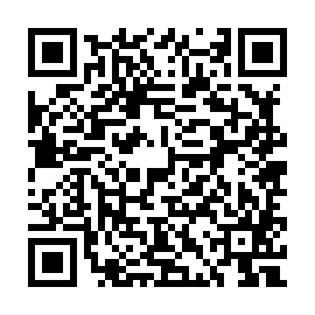 QR code for 5DZ885B
