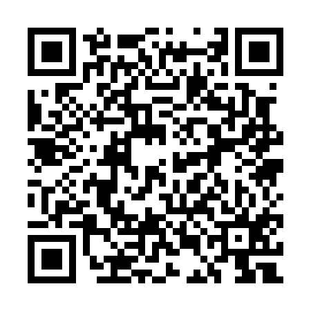 QR code for 5EA015U