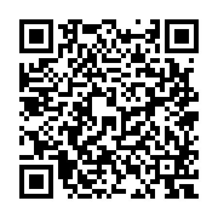 QR code for 5EA182O