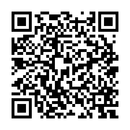 QR code for 5EA307Z