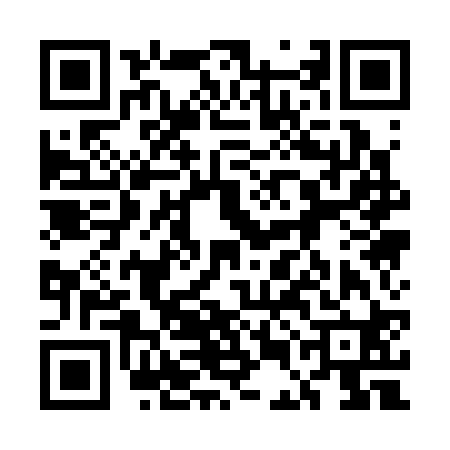 QR code for 5EA320G