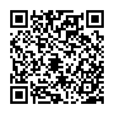 QR code for 5EA380F