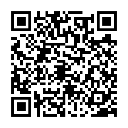 QR code for 5EA629Q