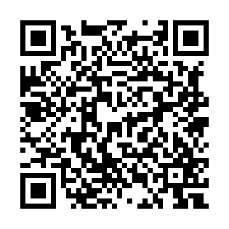 QR code for 5EA867A