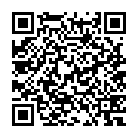 QR code for 5EB179R