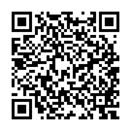 QR code for 5EB389F