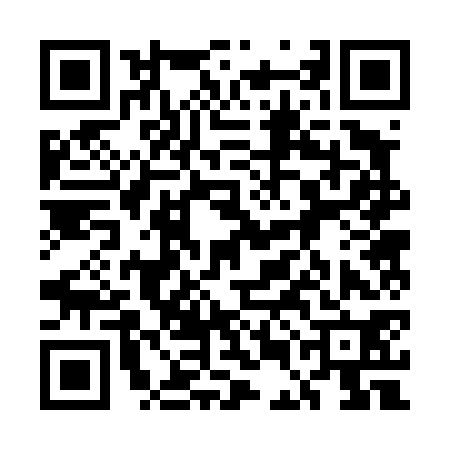 QR code for 5EB470C