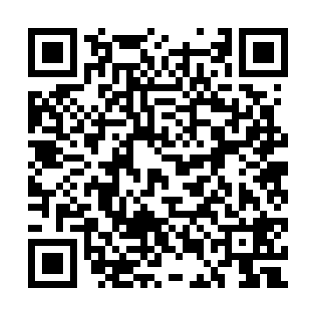 QR code for 5EB728F