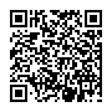 QR code for 5EC393T