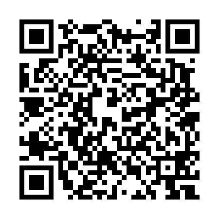 QR code for 5EC498E