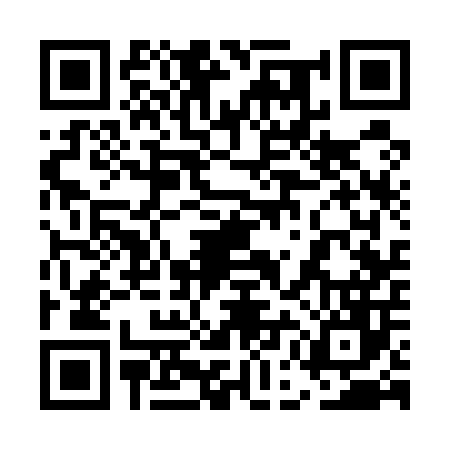 QR code for 5EC506C