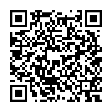 QR code for 5EC650F