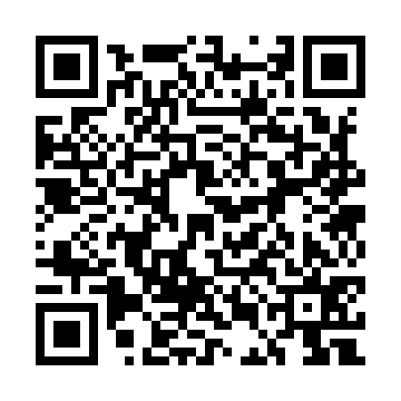 QR code for 5EC975C