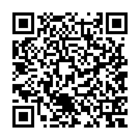 QR code for 5ED172F