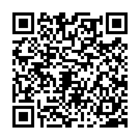 QR code for 5ED425Y