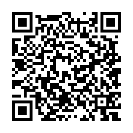 QR code for 5ED472D