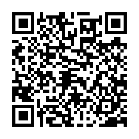 QR code for 5ED640Y