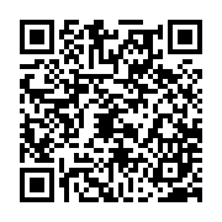 QR code for 5ED887N