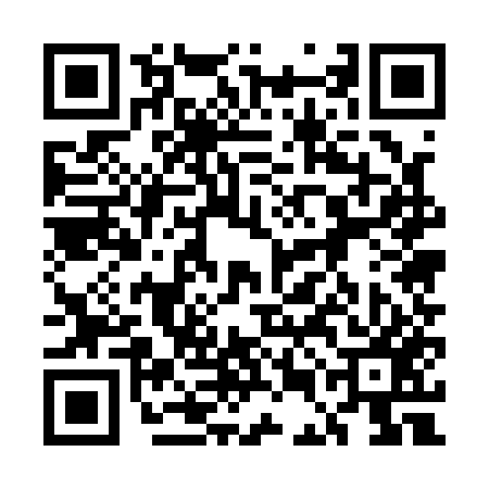 QR code for 5EE157R