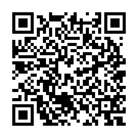 QR code for 5EE254W