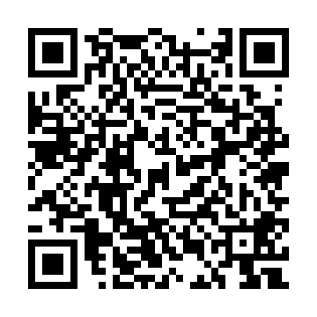 QR code for 5EE308Y