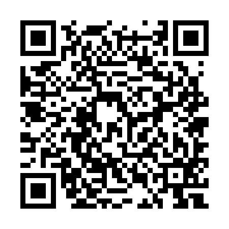 QR code for 5EE396F