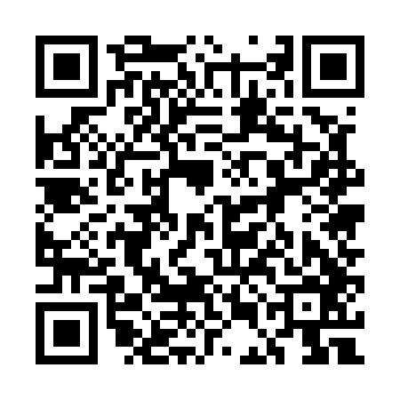 QR code for 5EE546B