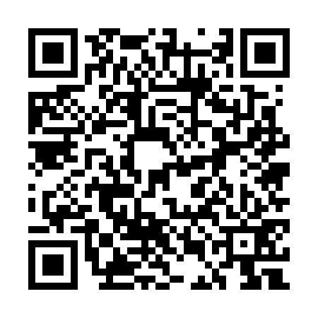 QR code for 5EE773U
