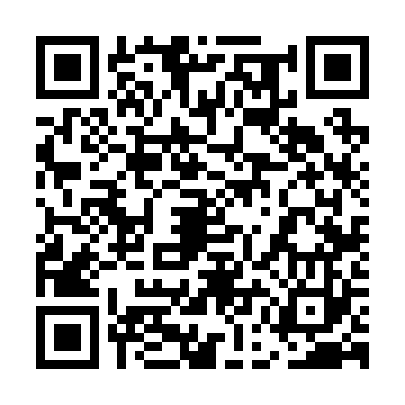 QR code for 5EF223F