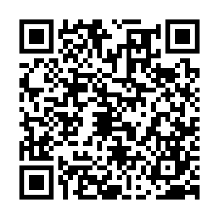 QR code for 5EF326O