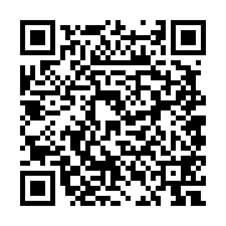 QR code for 5EF458X