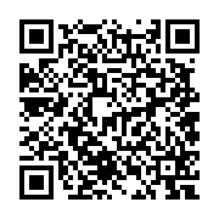 QR code for 5EF465Y