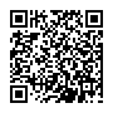 QR code for 5EF769Z