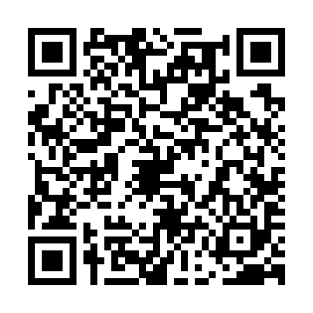 QR code for 5EF790R