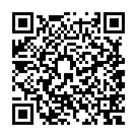 QR code for 5EF858R