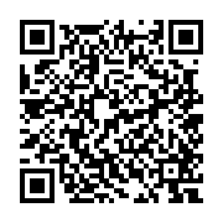 QR code for 5EG046T