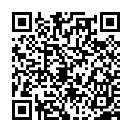 QR code for 5EG097O